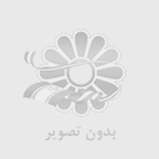 خرید کاغذ دیواری در بلک فرایدی